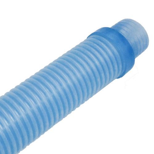 Pentair Rebel/Onga BullShark Pool Cleaner Hose (Generic) Pentair Rebel/Onga BullShark Pool Cleaner Hose (Generic)